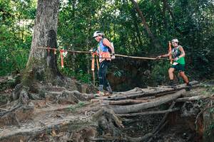 BIB: 
                            <button type="button" onclick="openModal(27753086)" class="btn btn-primary btn-sm float-right btn-popup" data-toggle="modal" data-target=".modal-high-quality">
                        <i class="fas fa-shopping-cart"></i> Add to Cart
                    </button>
                                            <button type="button" onclick="isThisMe(27753086, true)" class="btn btn-success btn-sm float-right btn-popup btn-isme hidden" data-toggle="tooltip" data-placement="bottom" title="นี่คือรูปของคุณใช่ไหม คลิกที่นี่เพื่อเอาเข้าอัลบั้ม">
                        <i class="fas fa-plus"></i> Add to album
                    </button>
                    <button type="button" onclick="isThisMe(27753086, false)" class="btn btn-warning btn-sm float-right btn-popup btn-isnotme hidden">
                        <i class="fas fa-ban"></i> Remove from album
                    </button>